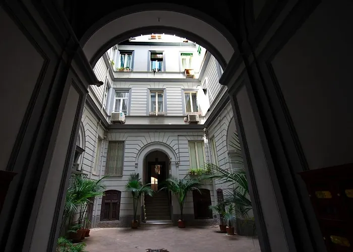 Parco Margherita 3